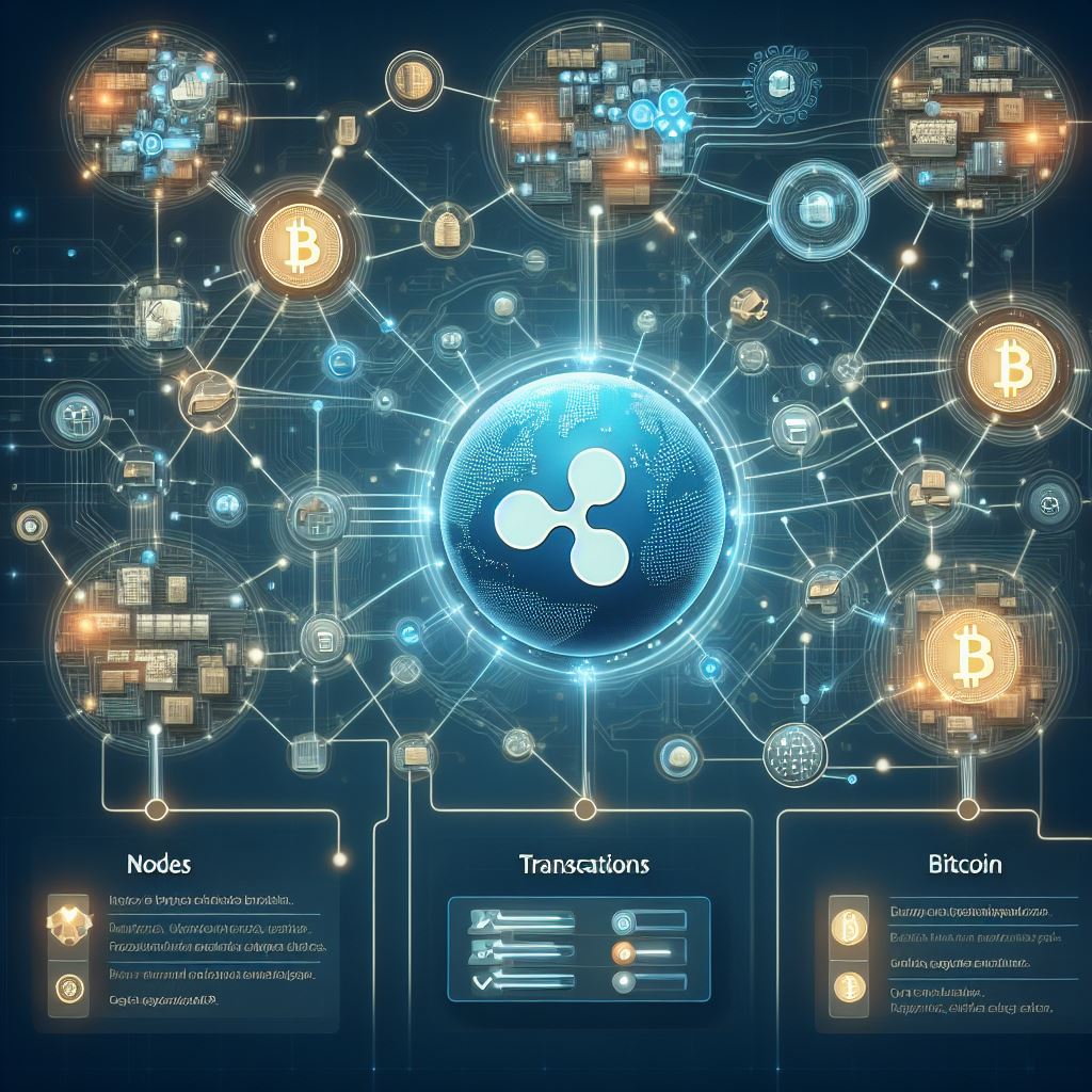 Tạp chí crypto hàng đầu Việt Nam
