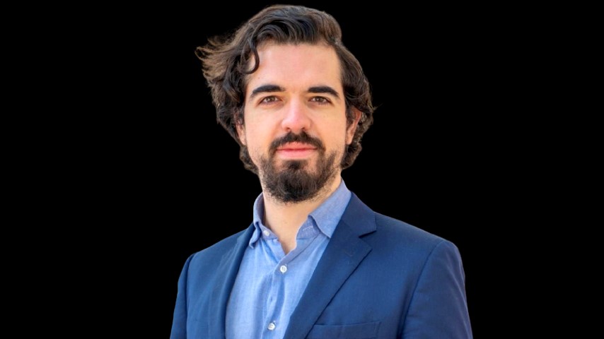 xrp ripple