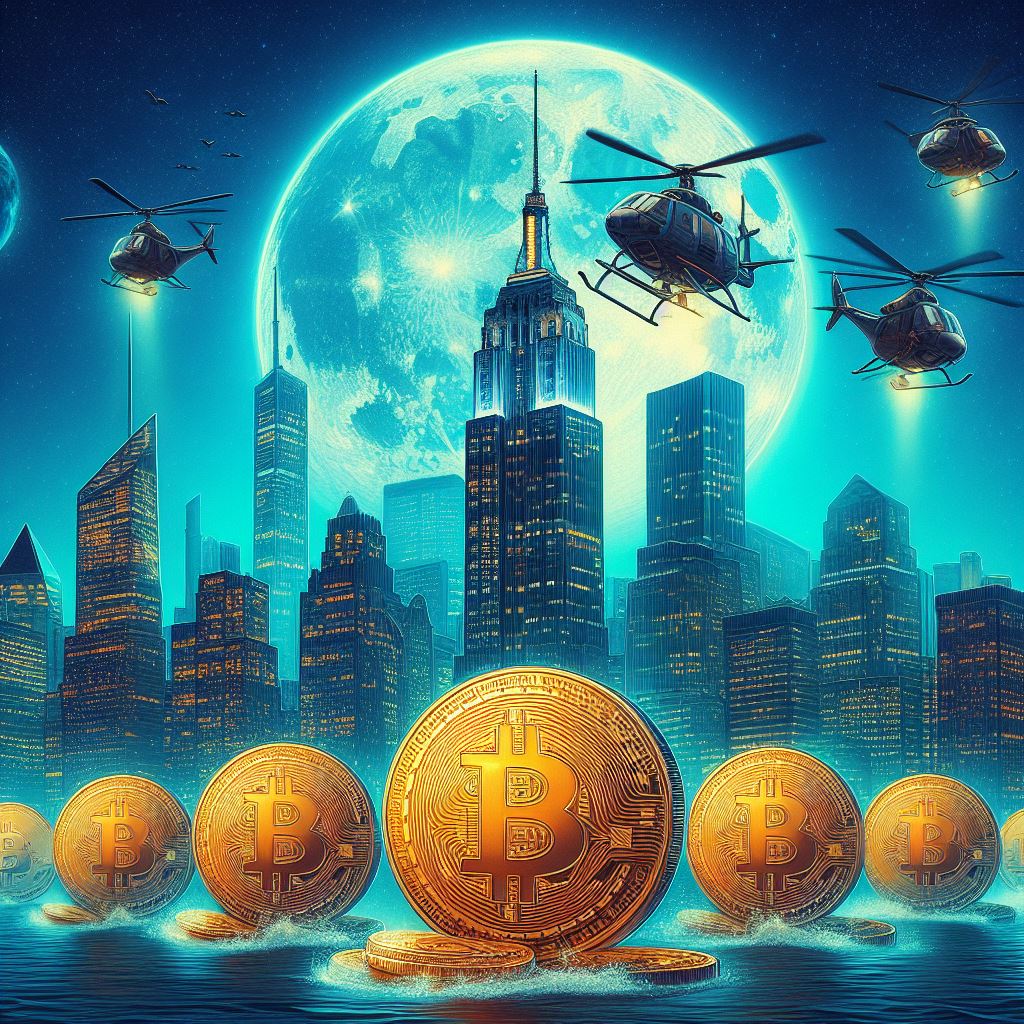 Tạp chí crypto hàng đầu Việt Nam