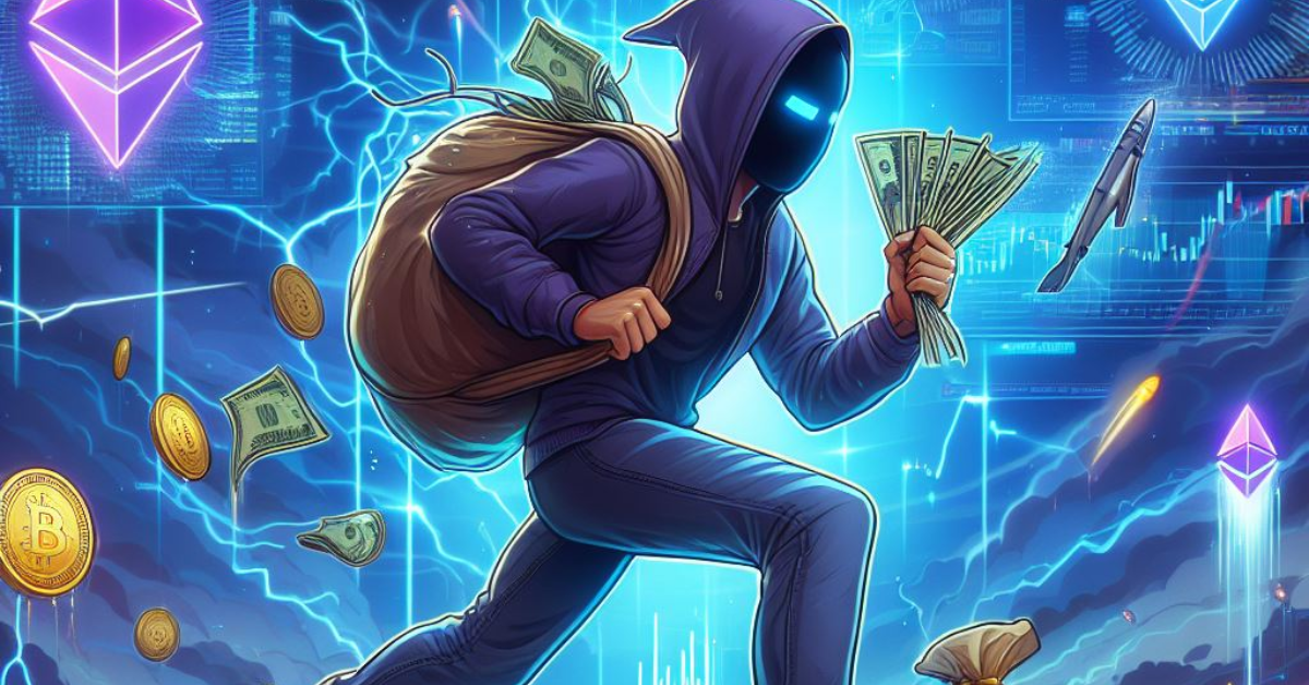 Tạp chí crypto hàng đầu Việt Nam