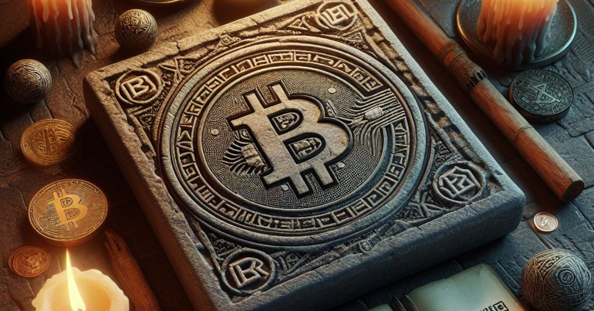 Tạp chí crypto hàng đầu Việt Nam