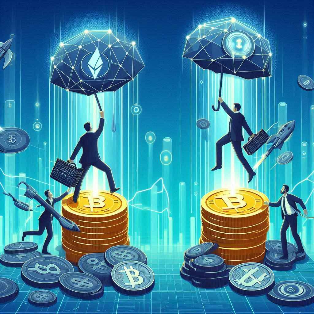 Tạp chí crypto hàng đầu Việt Nam