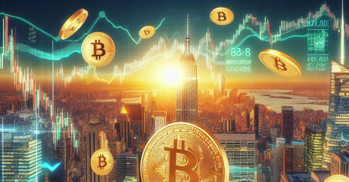 Tạp chí crypto hàng đầu Việt Nam