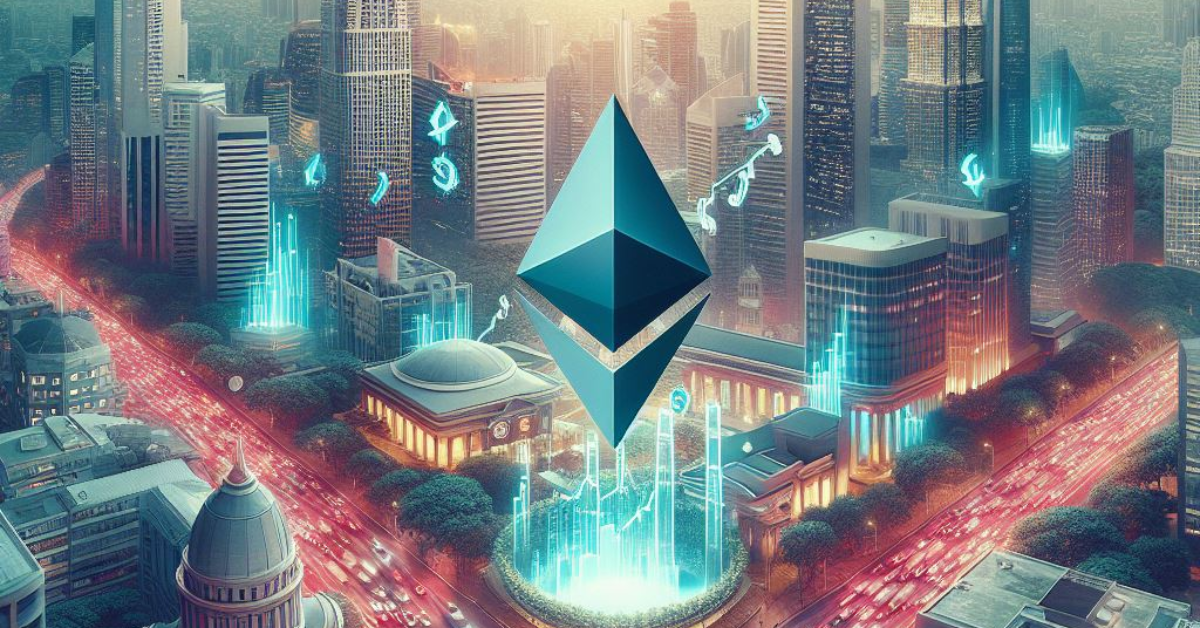 Tạp chí crypto hàng đầu Việt Nam