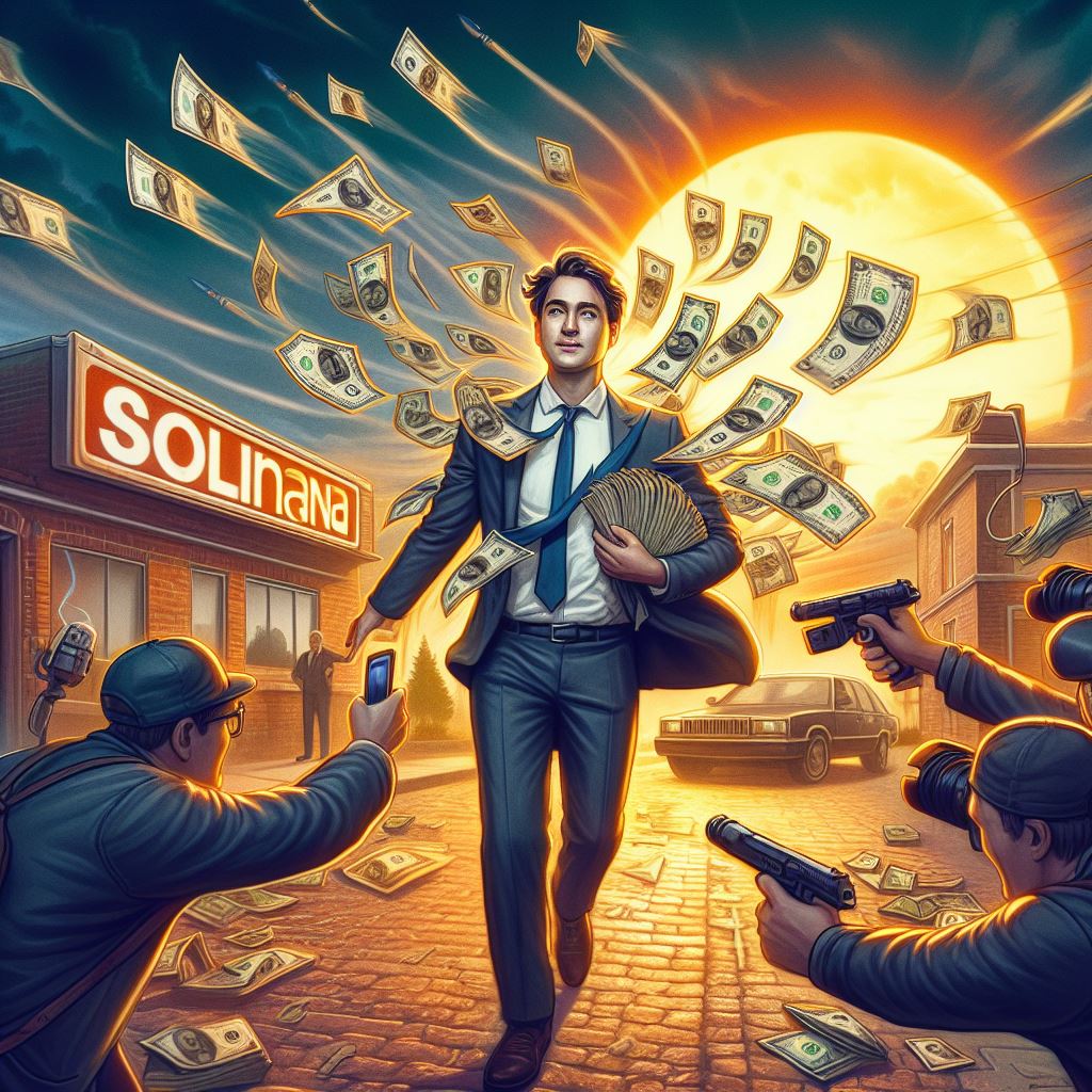 Tạp chí crypto hàng đầu Việt Nam
