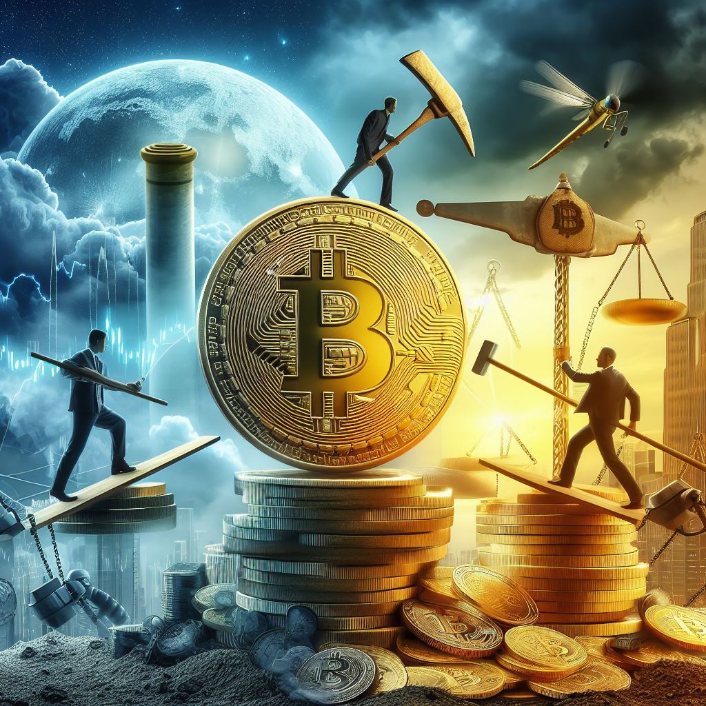 Tạp chí crypto hàng đầu Việt Nam