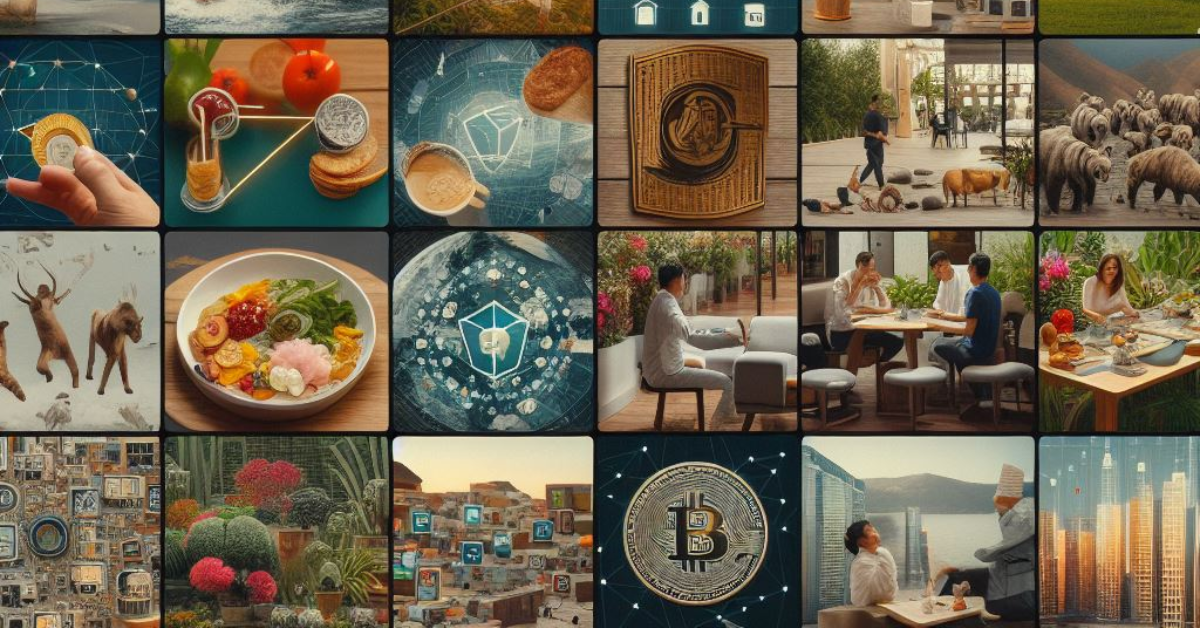 Tạp chí crypto hàng đầu Việt Nam