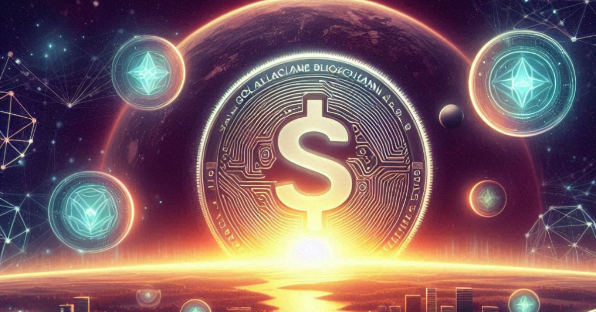 Tạp chí crypto hàng đầu Việt Nam