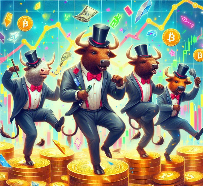 Tạp chí crypto hàng đầu Việt Nam