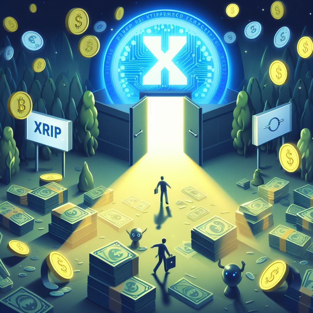 Tạp chí crypto hàng đầu Việt Nam