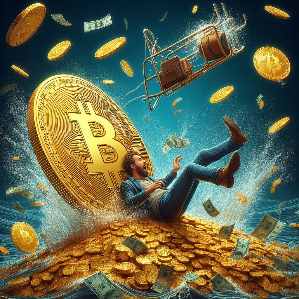Tạp chí crypto hàng đầu Việt Nam
