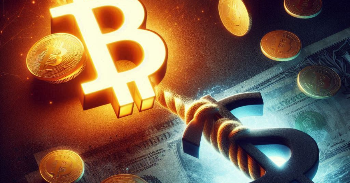Tạp chí crypto hàng đầu Việt Nam