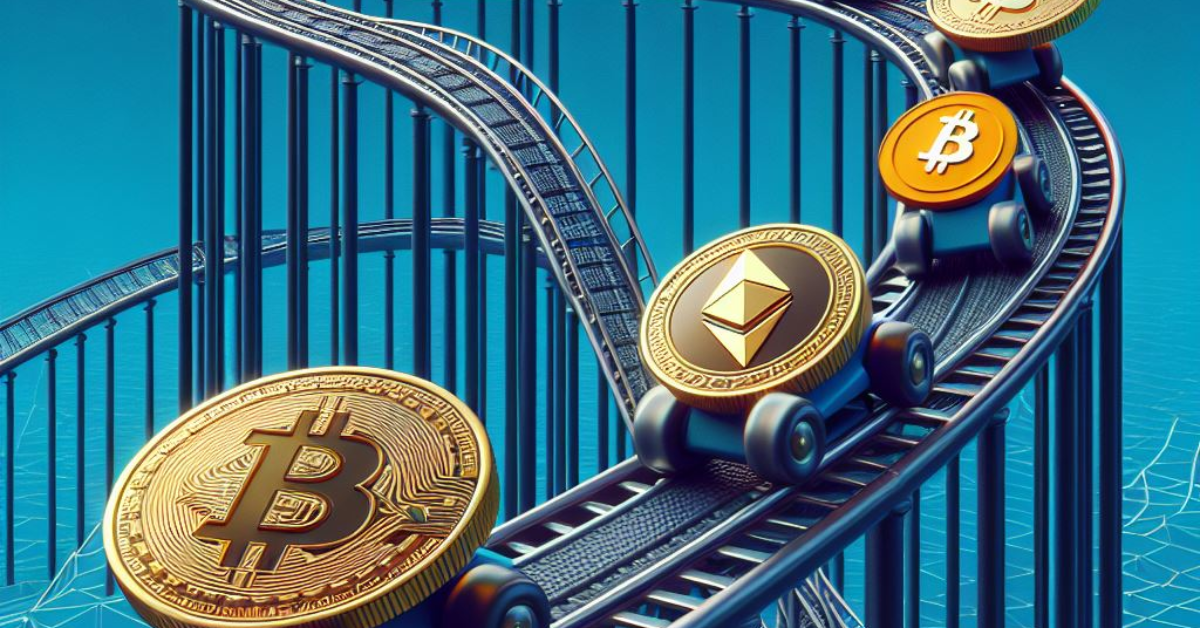 Tạp chí crypto hàng đầu Việt Nam