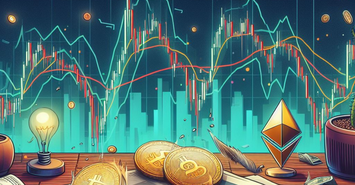 Tạp chí crypto hàng đầu Việt Nam