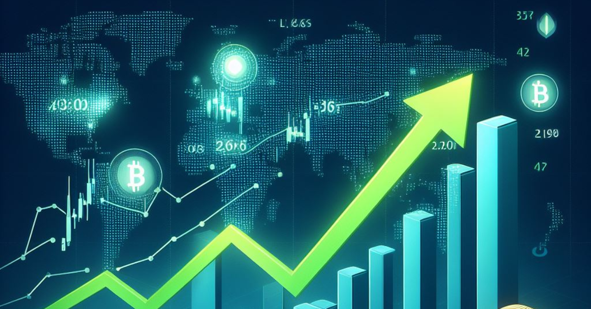 Tạp chí crypto hàng đầu Việt Nam