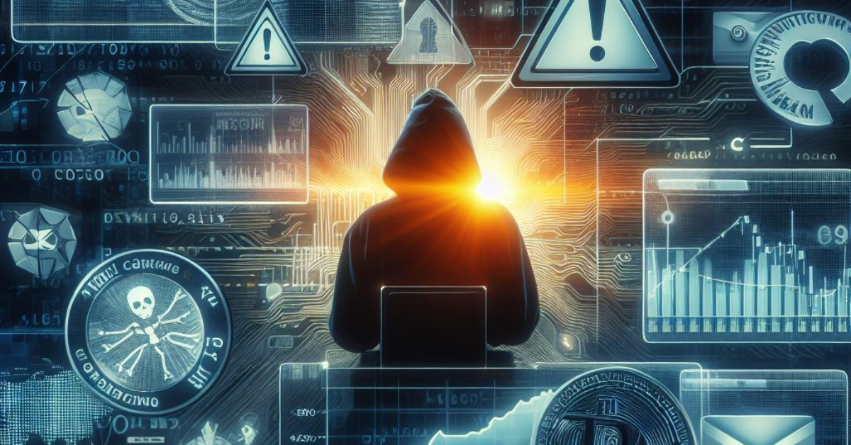 Tạp chí crypto hàng đầu Việt Nam
