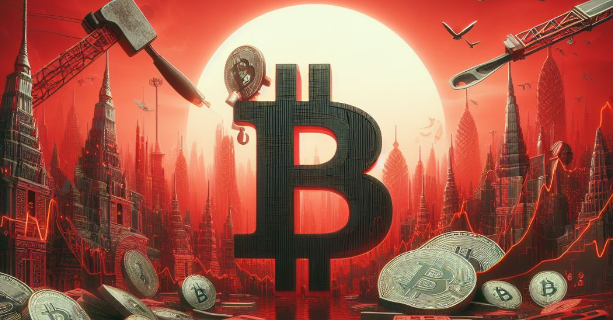 Tạp chí crypto hàng đầu Việt Nam