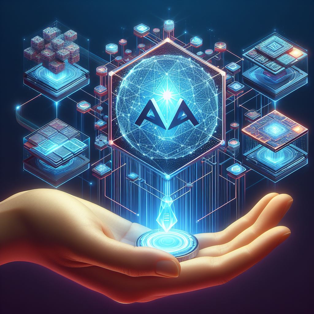 Tạp chí crypto hàng đầu Việt Nam