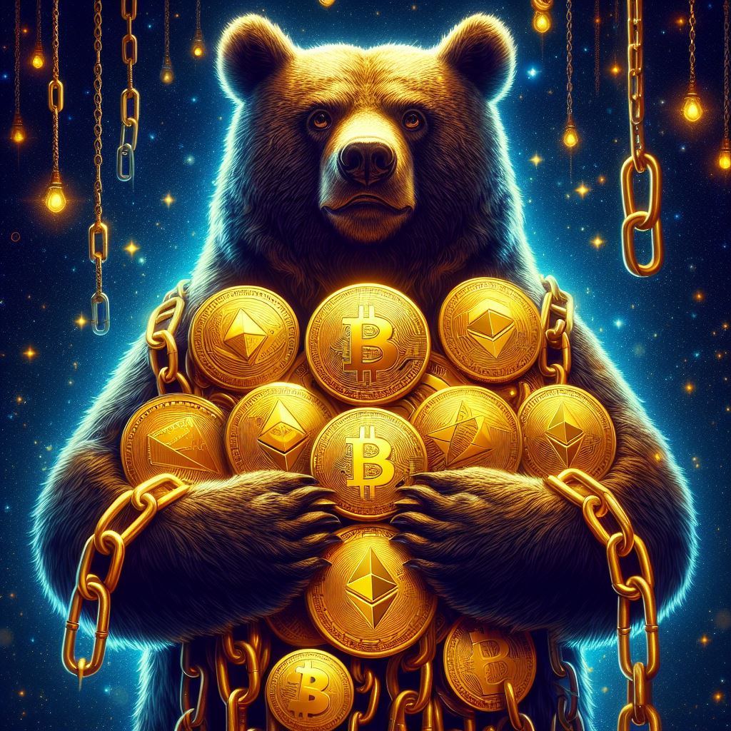 Berachain