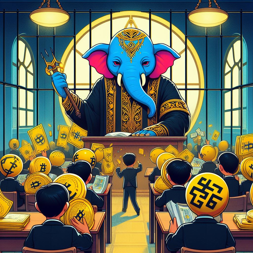 Tạp chí crypto hàng đầu Việt Nam