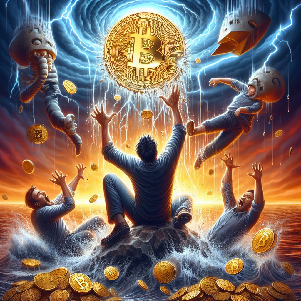 Tạp chí crypto hàng đầu Việt Nam