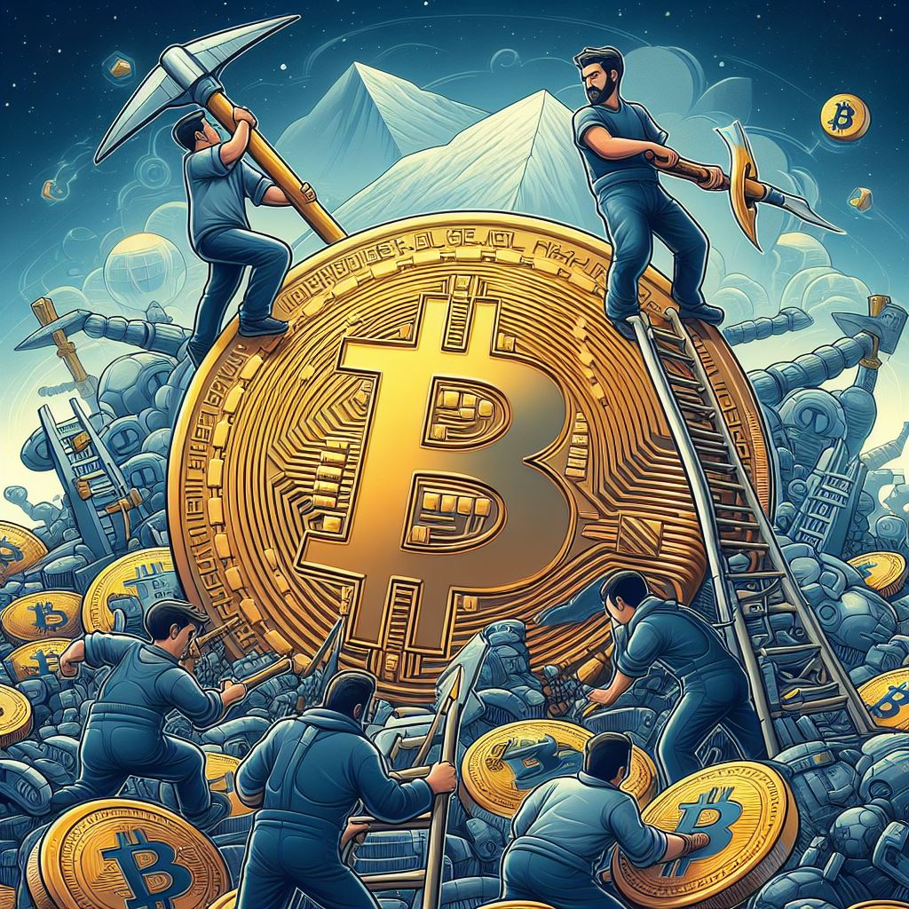 Tạp chí crypto hàng đầu Việt Nam