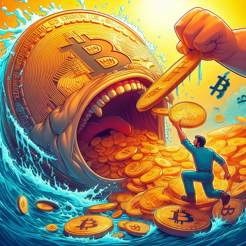 Tạp chí crypto hàng đầu Việt Nam