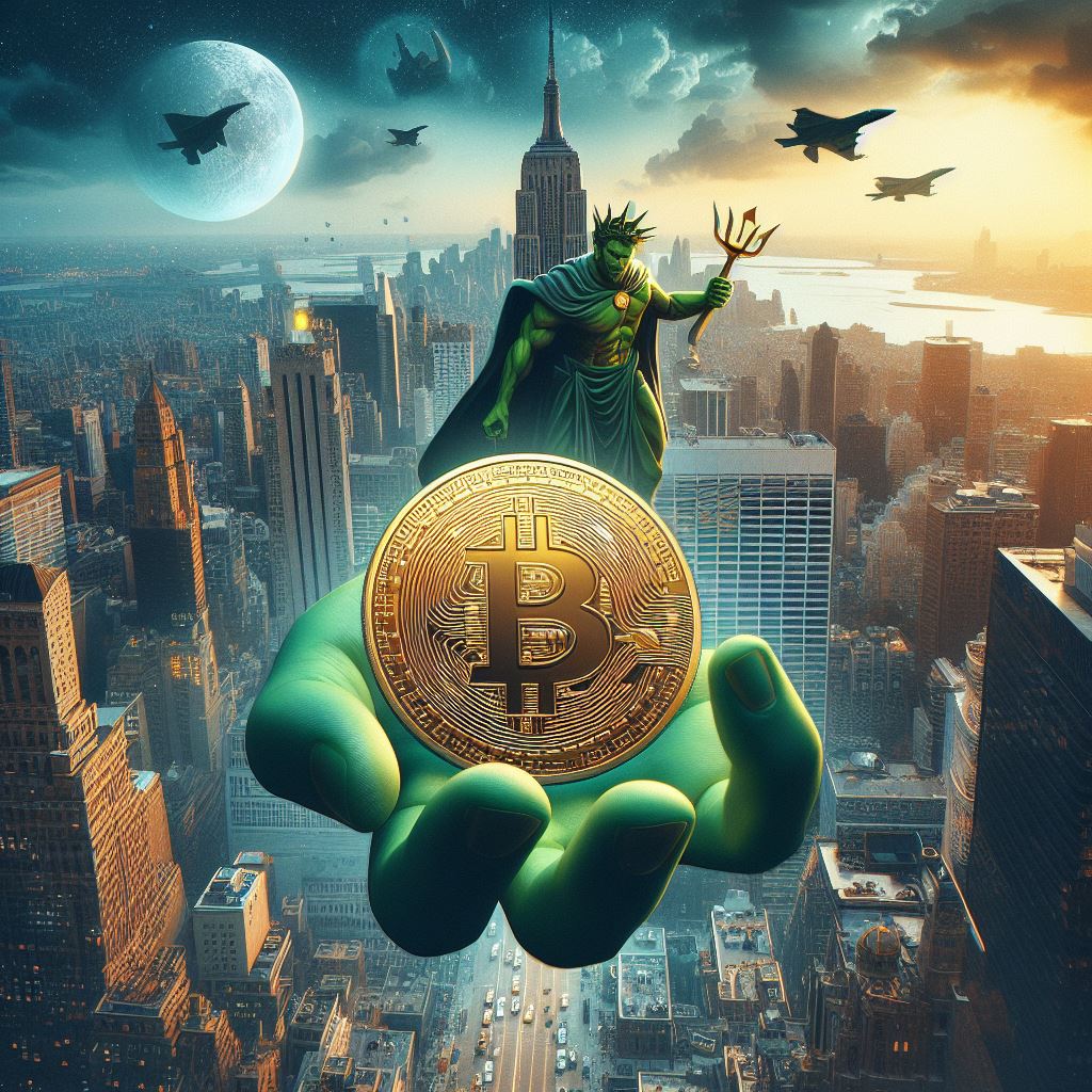 Tạp chí crypto hàng đầu Việt Nam