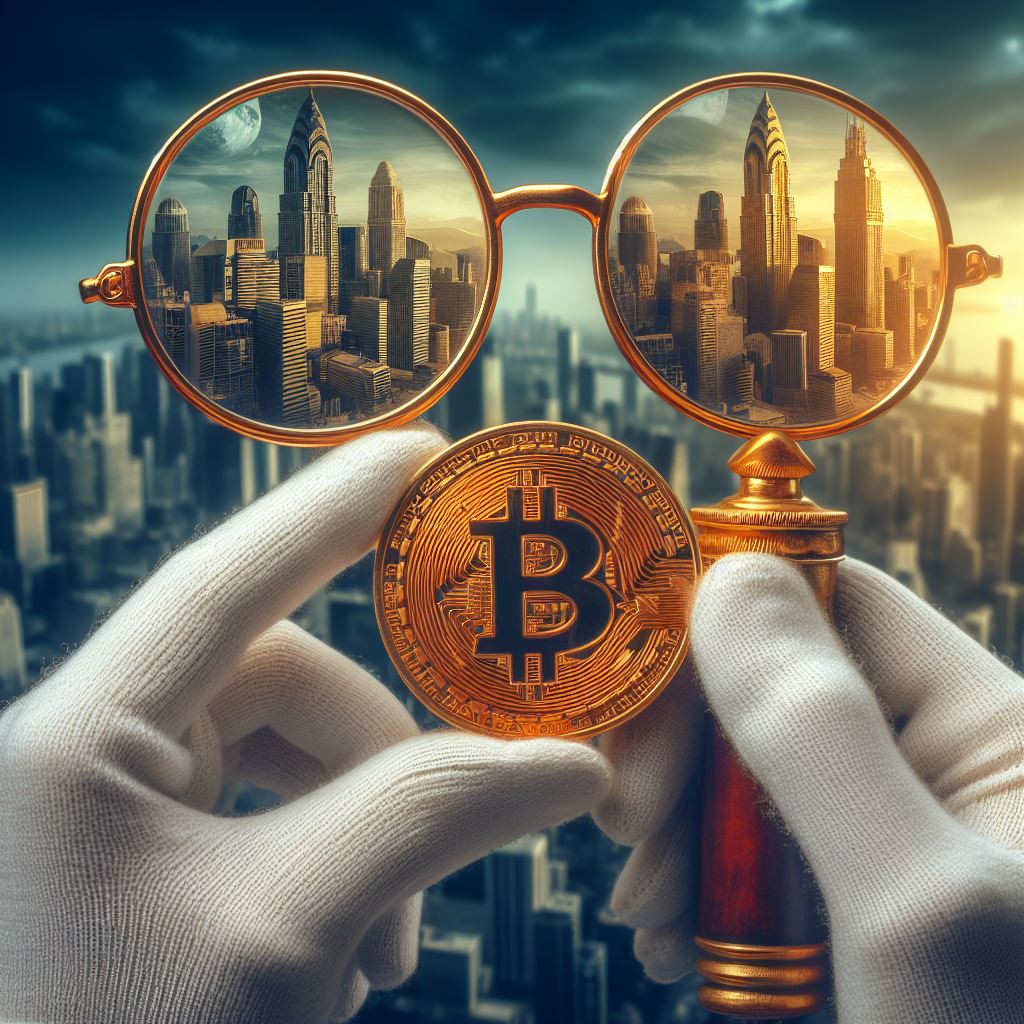 Tạp chí crypto hàng đầu Việt Nam
