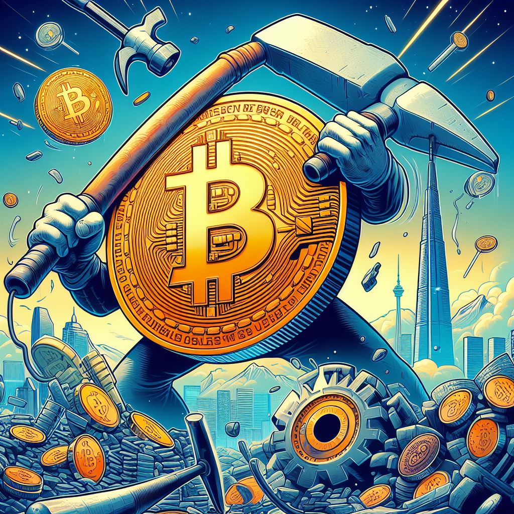 Tạp chí crypto hàng đầu Việt Nam