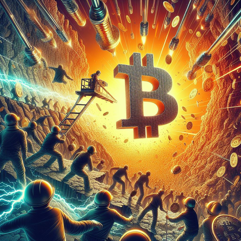 Tạp chí crypto hàng đầu Việt Nam
