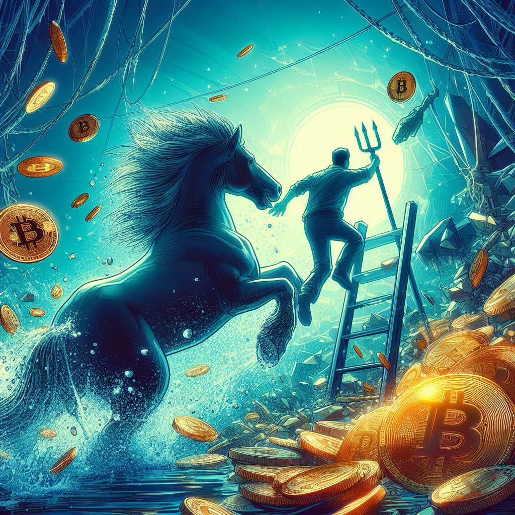 Tạp chí crypto hàng đầu Việt Nam