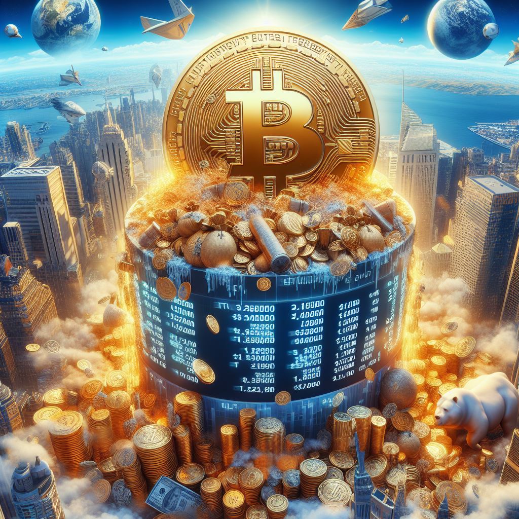 Tạp chí crypto hàng đầu Việt Nam