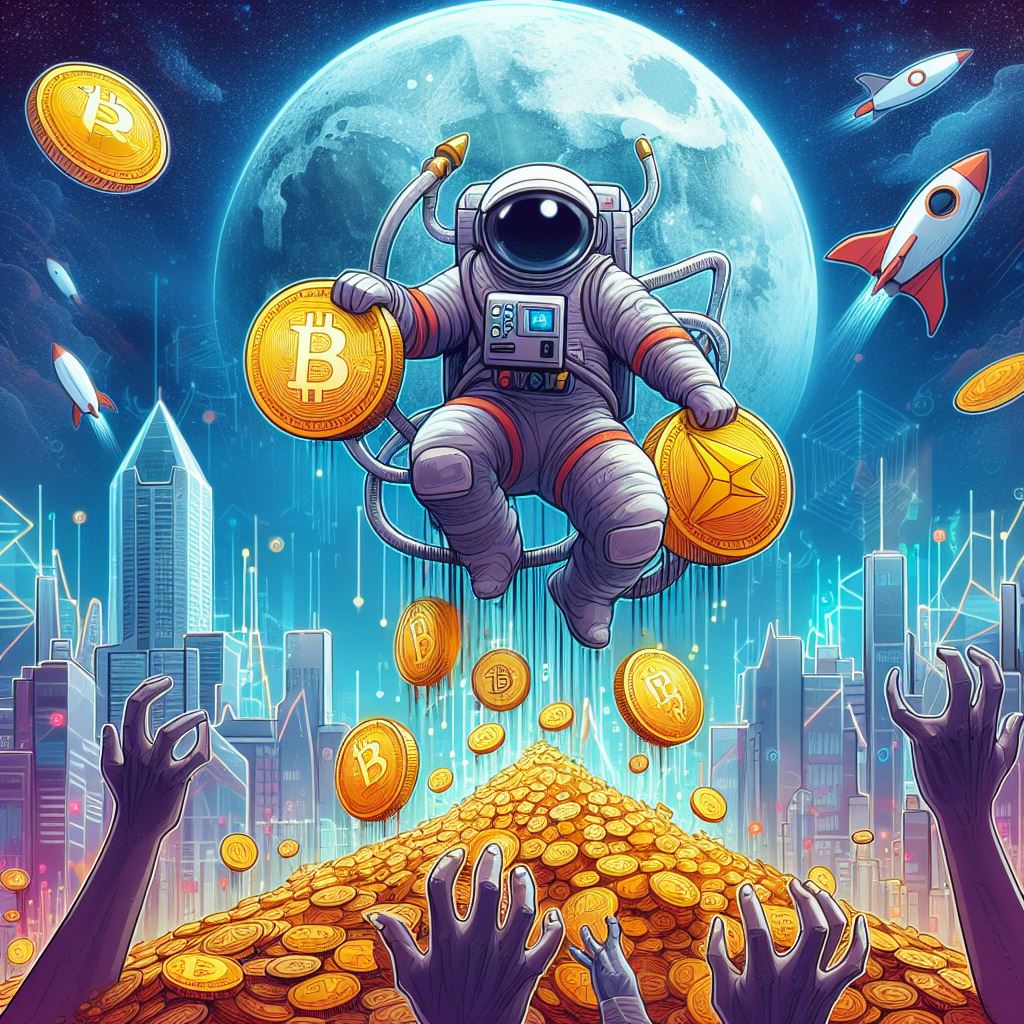 Tạp chí crypto hàng đầu Việt Nam