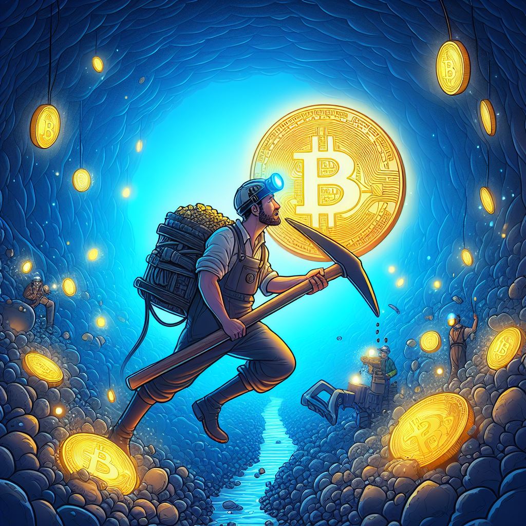 Tạp chí crypto hàng đầu Việt Nam