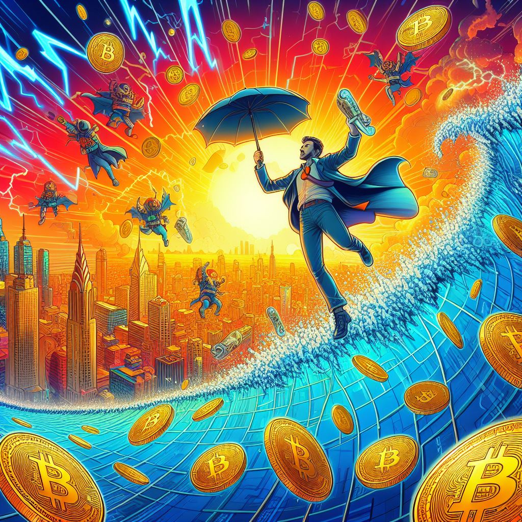 Tạp chí crypto hàng đầu Việt Nam