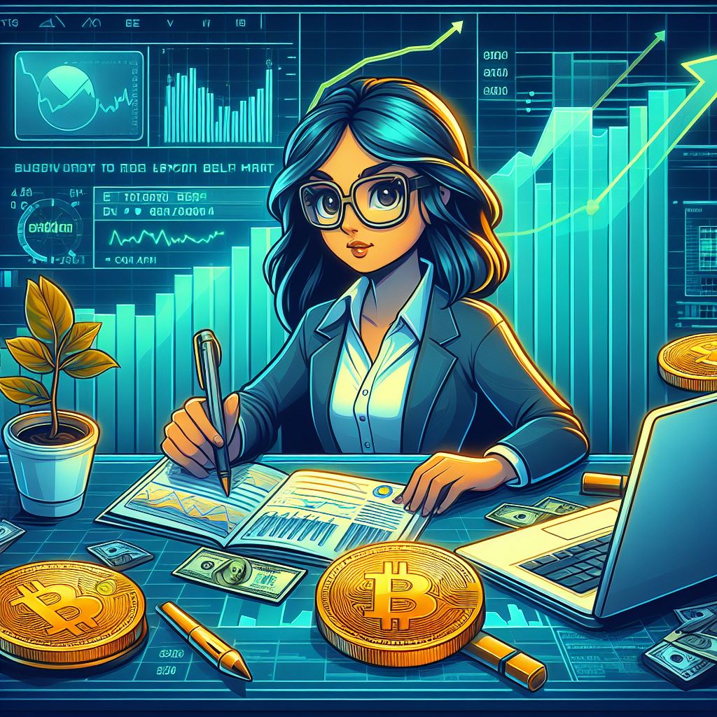Tạp chí crypto hàng đầu Việt Nam