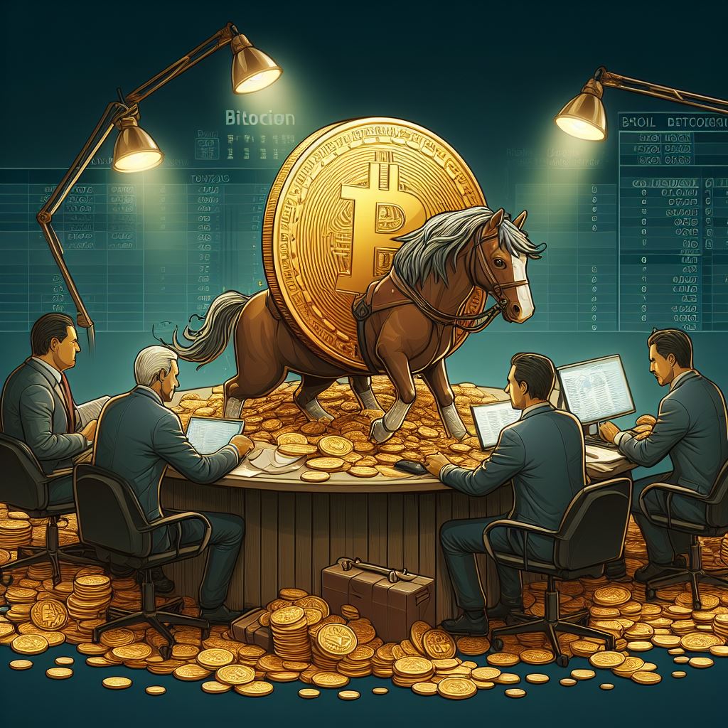 Tạp chí crypto hàng đầu Việt Nam