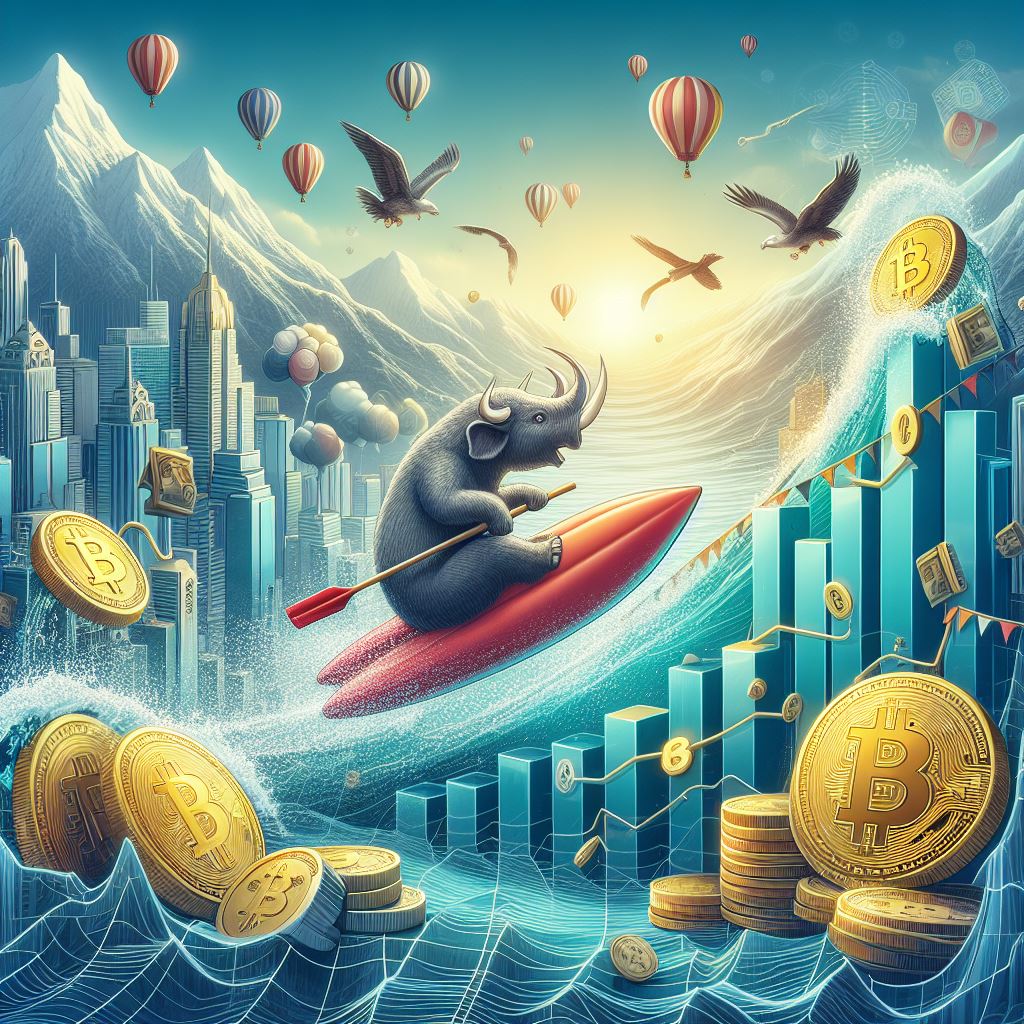 Tạp chí crypto hàng đầu Việt Nam