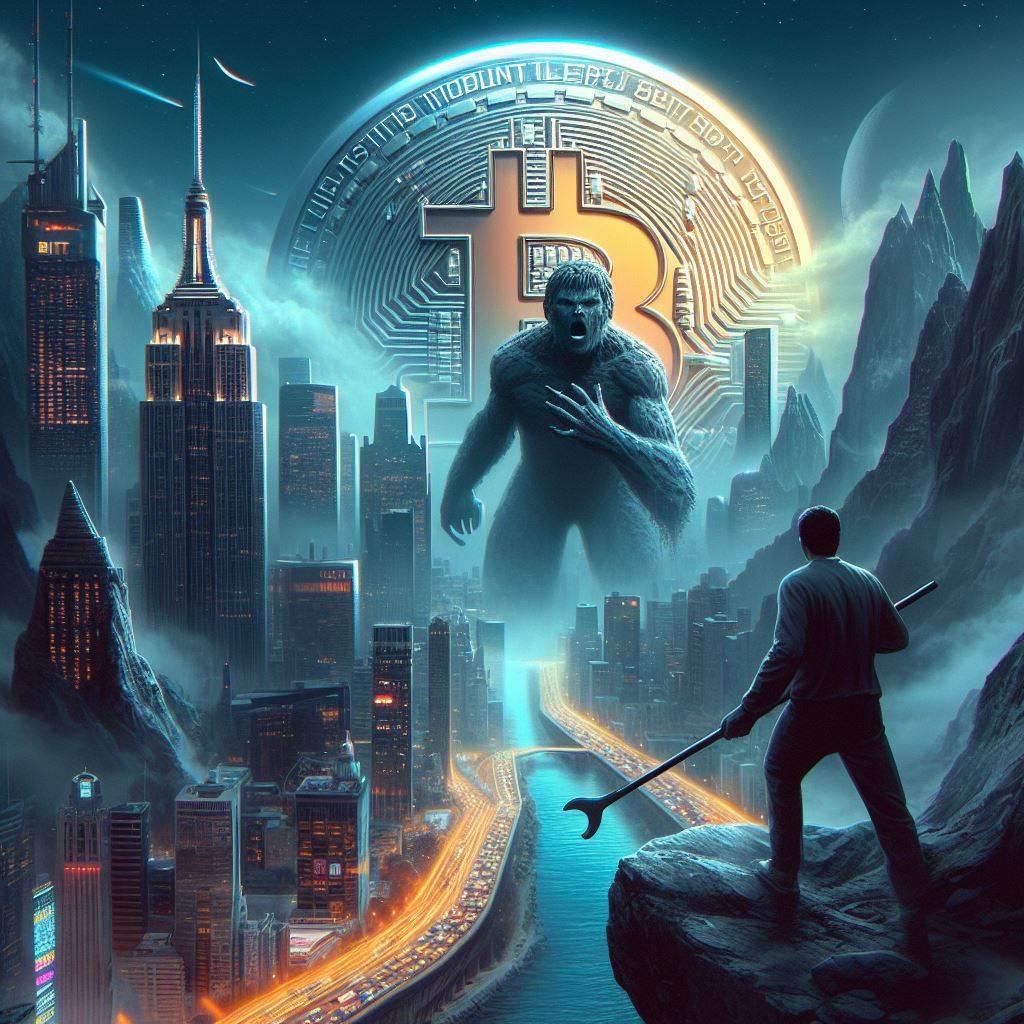Tạp chí crypto hàng đầu Việt Nam