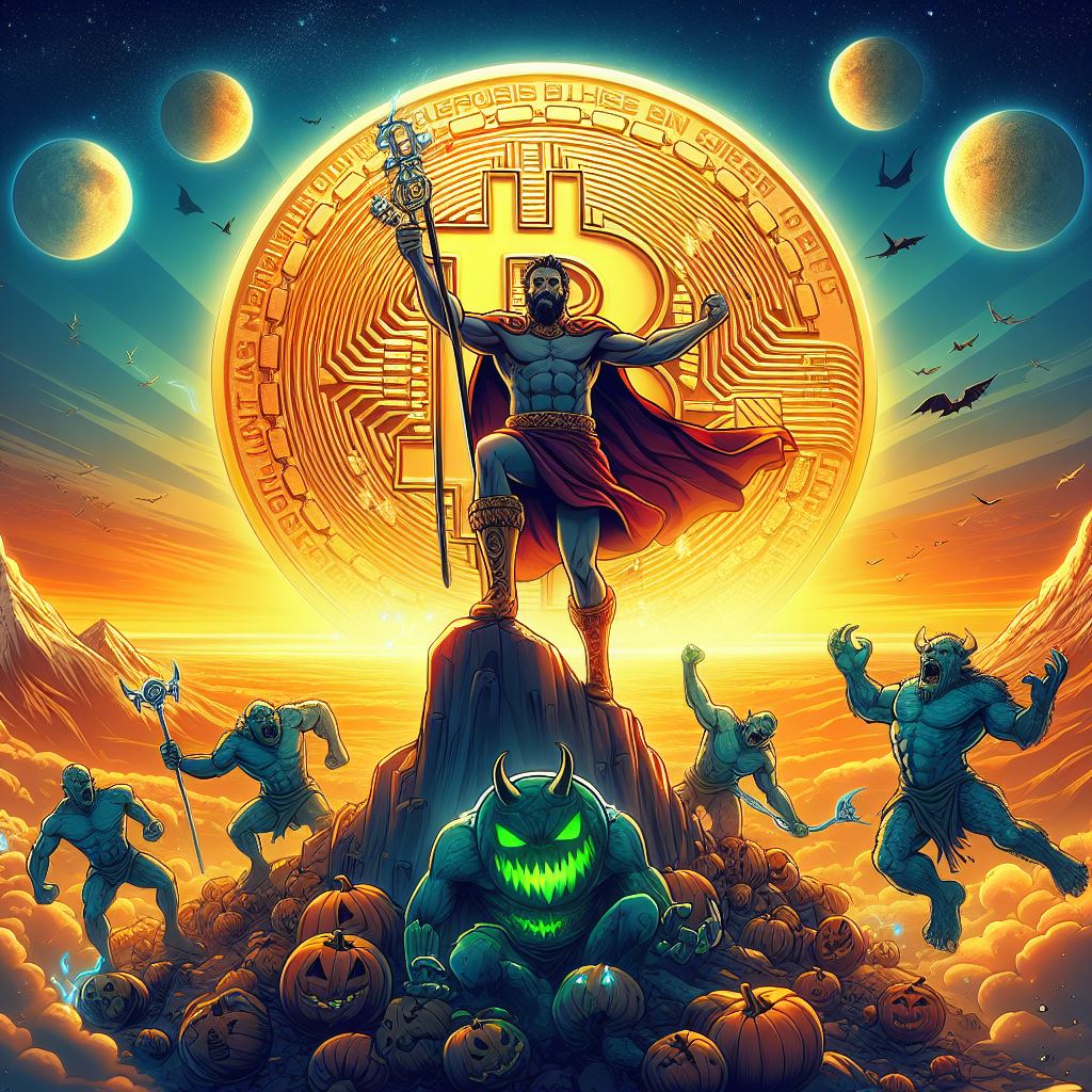Tạp chí crypto hàng đầu Việt Nam