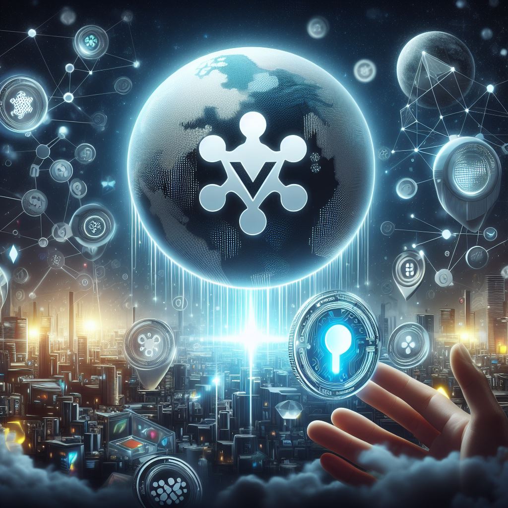 Tạp chí crypto hàng đầu Việt Nam