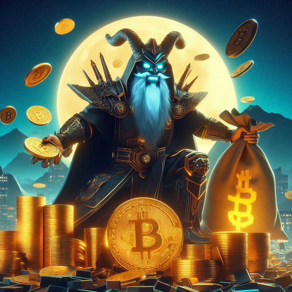 Tạp chí crypto hàng đầu Việt Nam