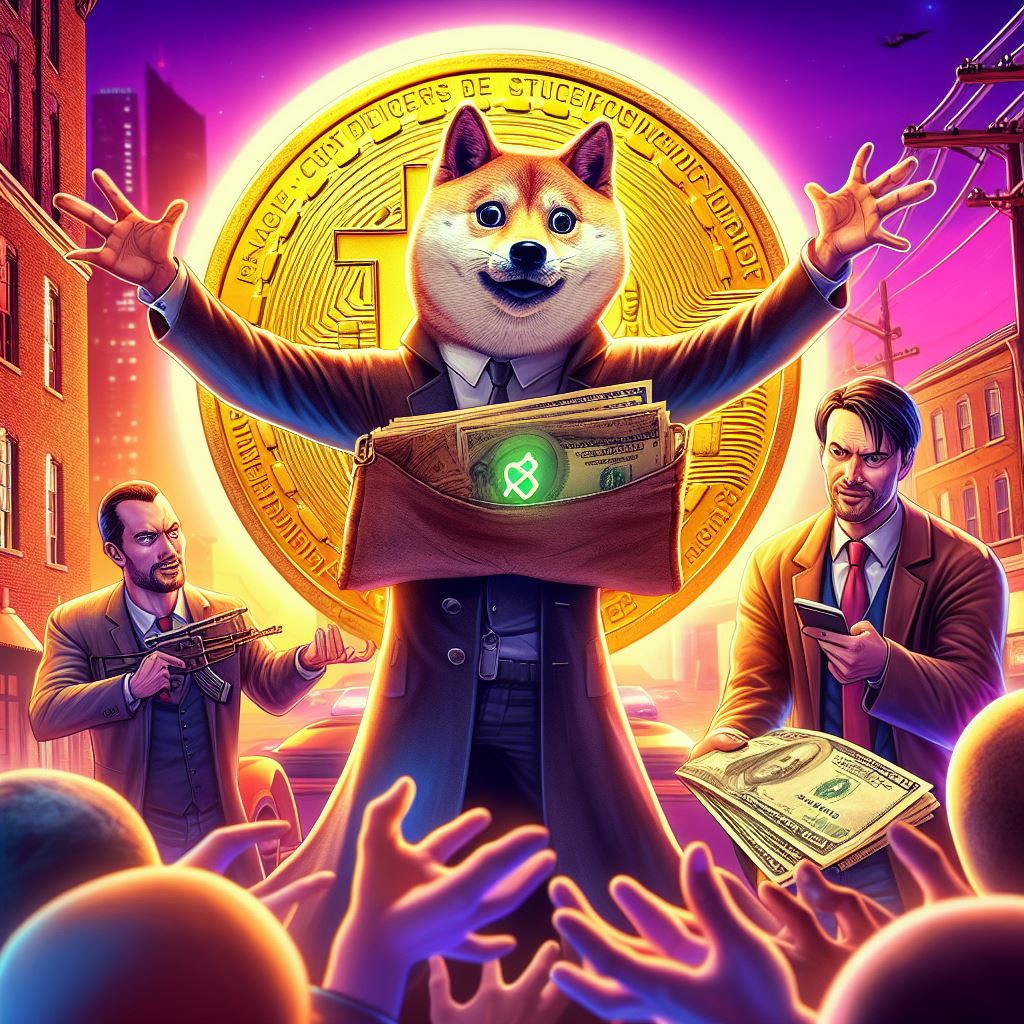 Tạp chí crypto hàng đầu Việt Nam