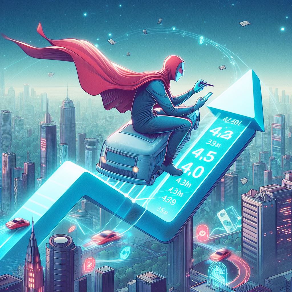 Tạp chí crypto hàng đầu Việt Nam