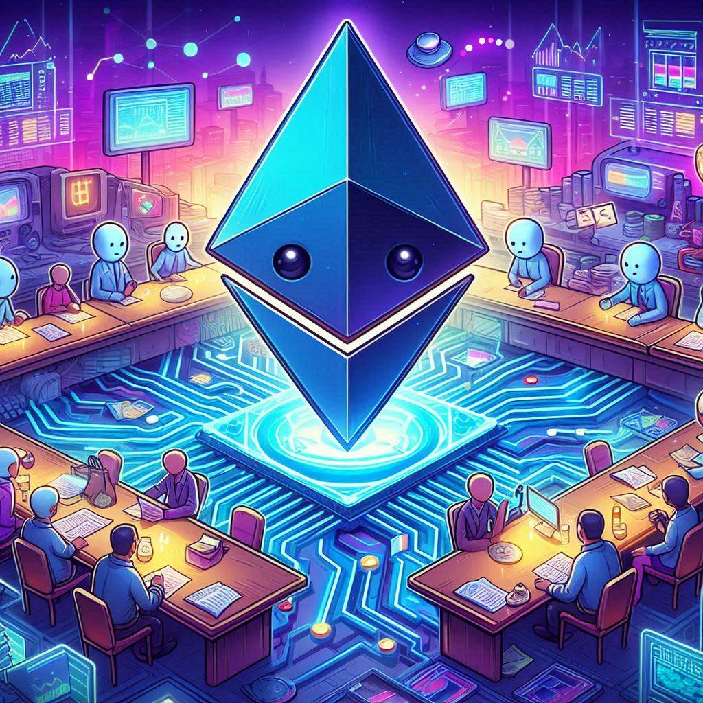 Tạp chí crypto hàng đầu Việt Nam