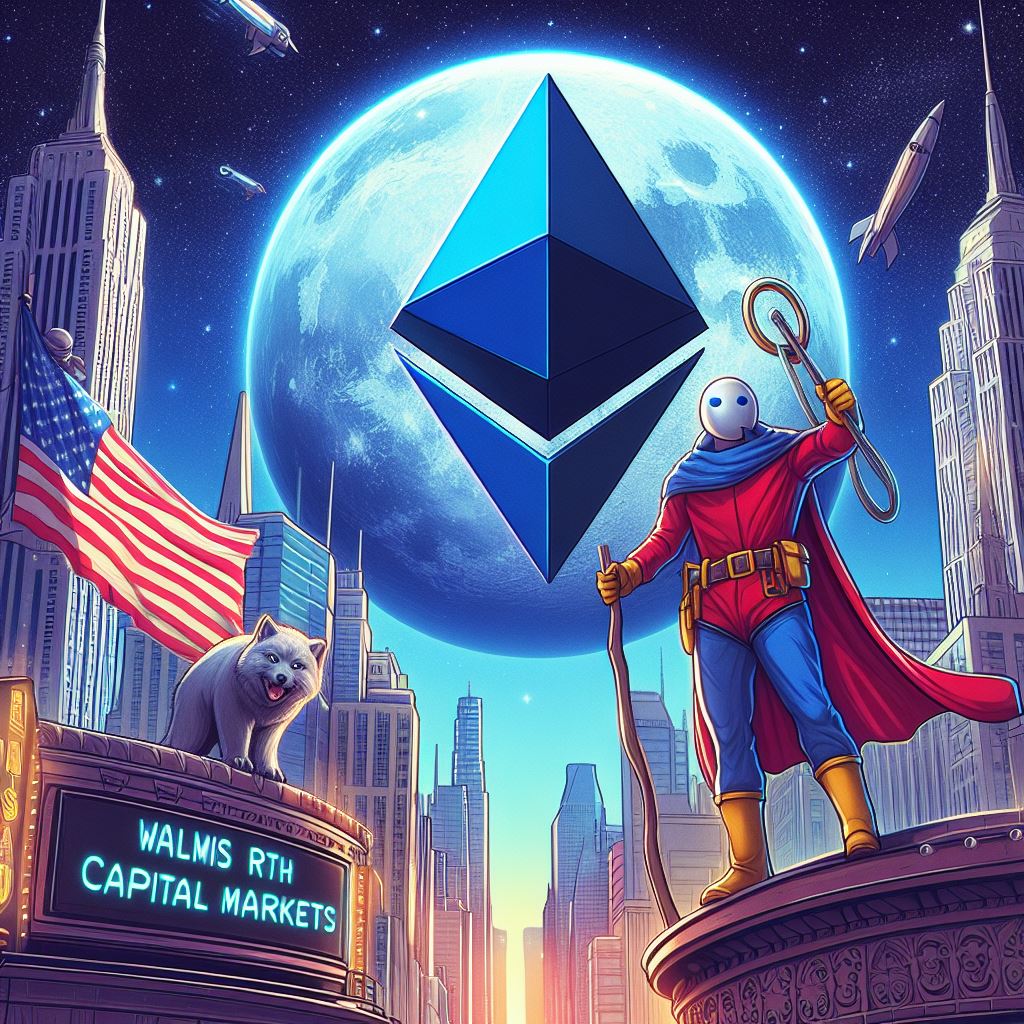 Tạp chí crypto hàng đầu Việt Nam