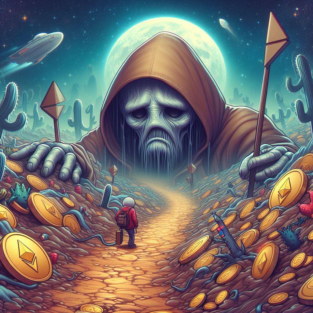 Tạp chí crypto hàng đầu Việt Nam