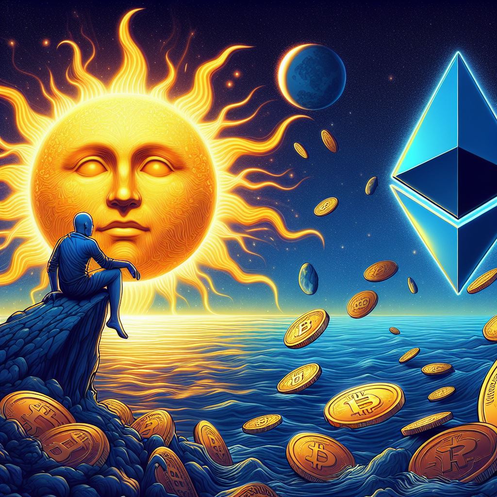 Tạp chí crypto hàng đầu Việt Nam