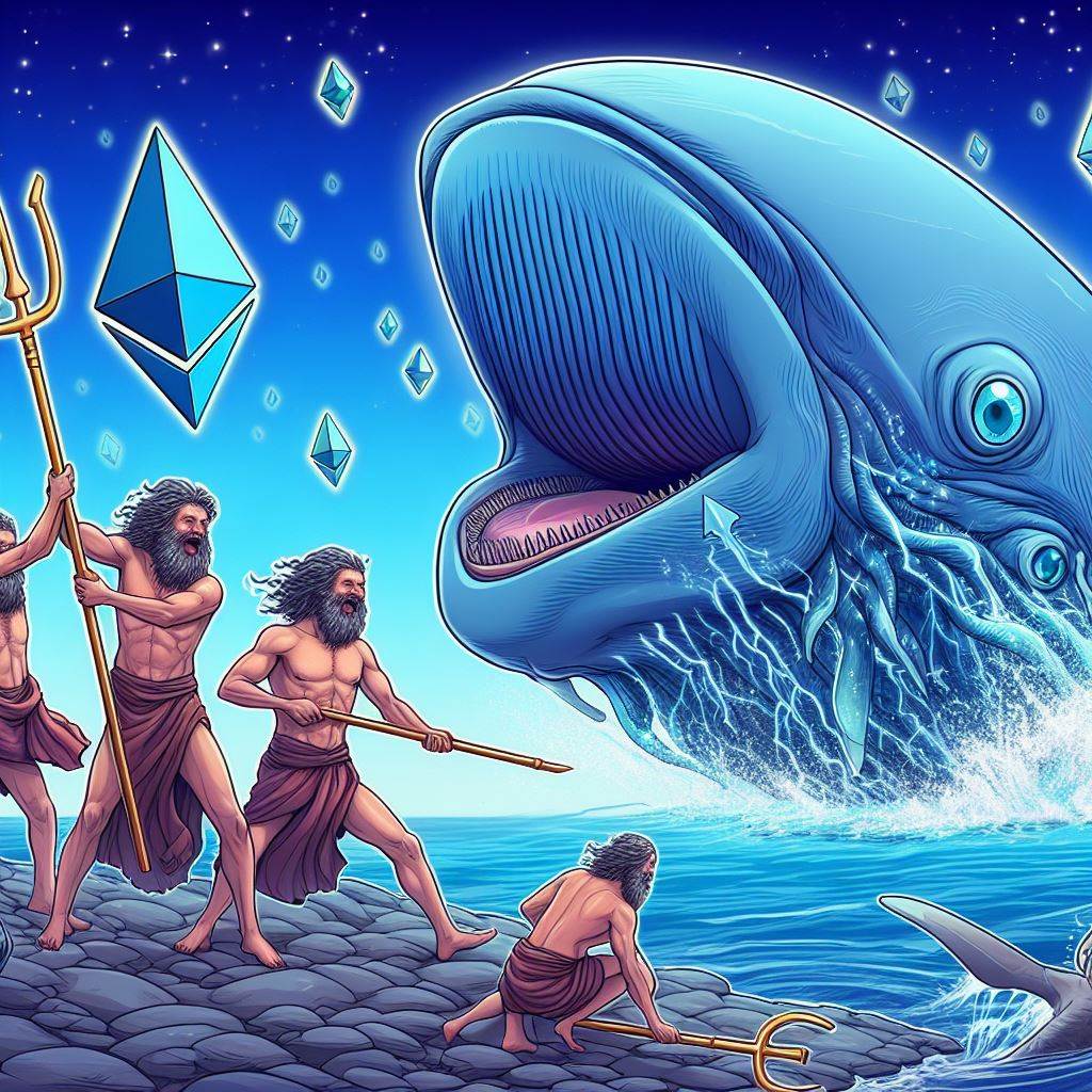 Tạp chí crypto hàng đầu Việt Nam